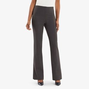 MM LaFleur The Clooney Pant Grey
